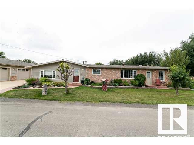 6016 52 Av, Rural Lac Ste. Anne County, Alberta  T0E 0A0 - Photo 43 - E4418325