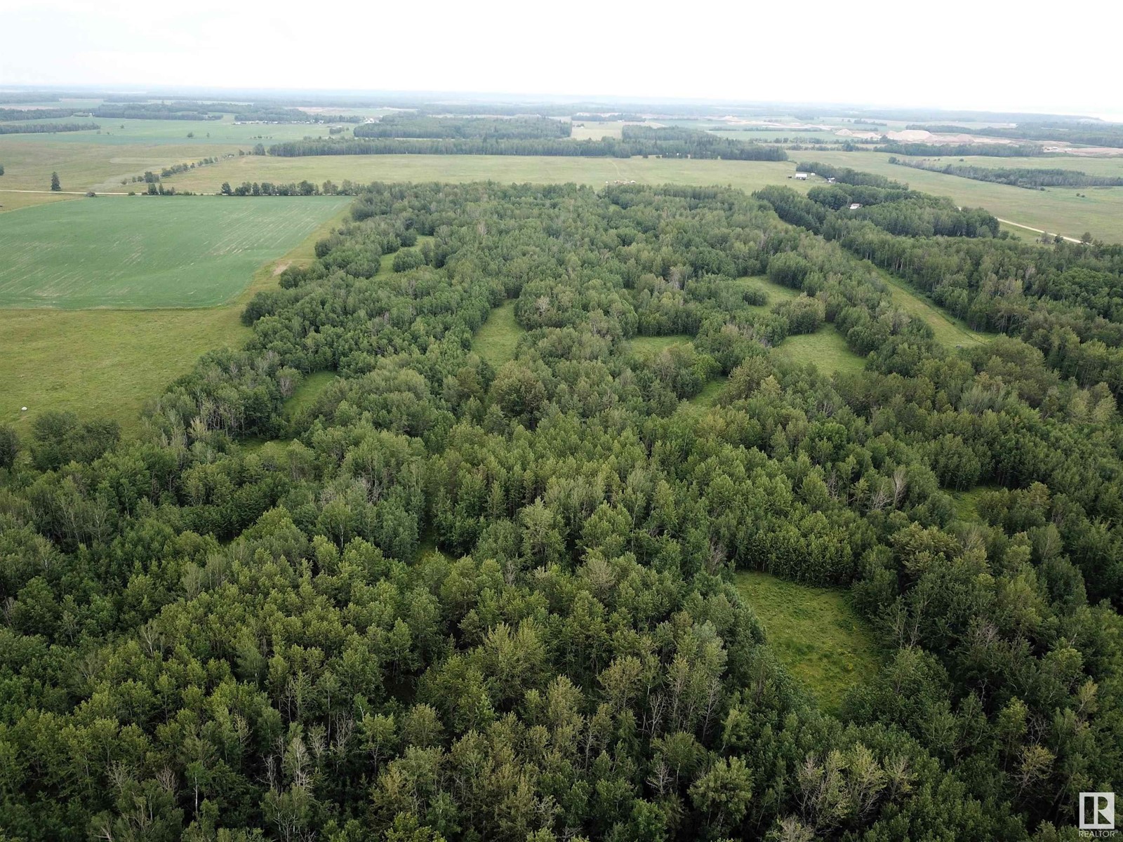 5-5-53-28-Se Lot C, Rural Parkland County, Alberta  T0E 0V0 - Photo 5 - E4418344