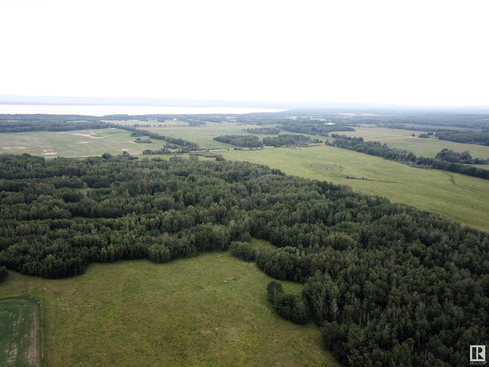 5-5-53-28-Se Lot D, Rural Parkland County, Alberta  T0E 0V0 - Photo 11 - E4418346