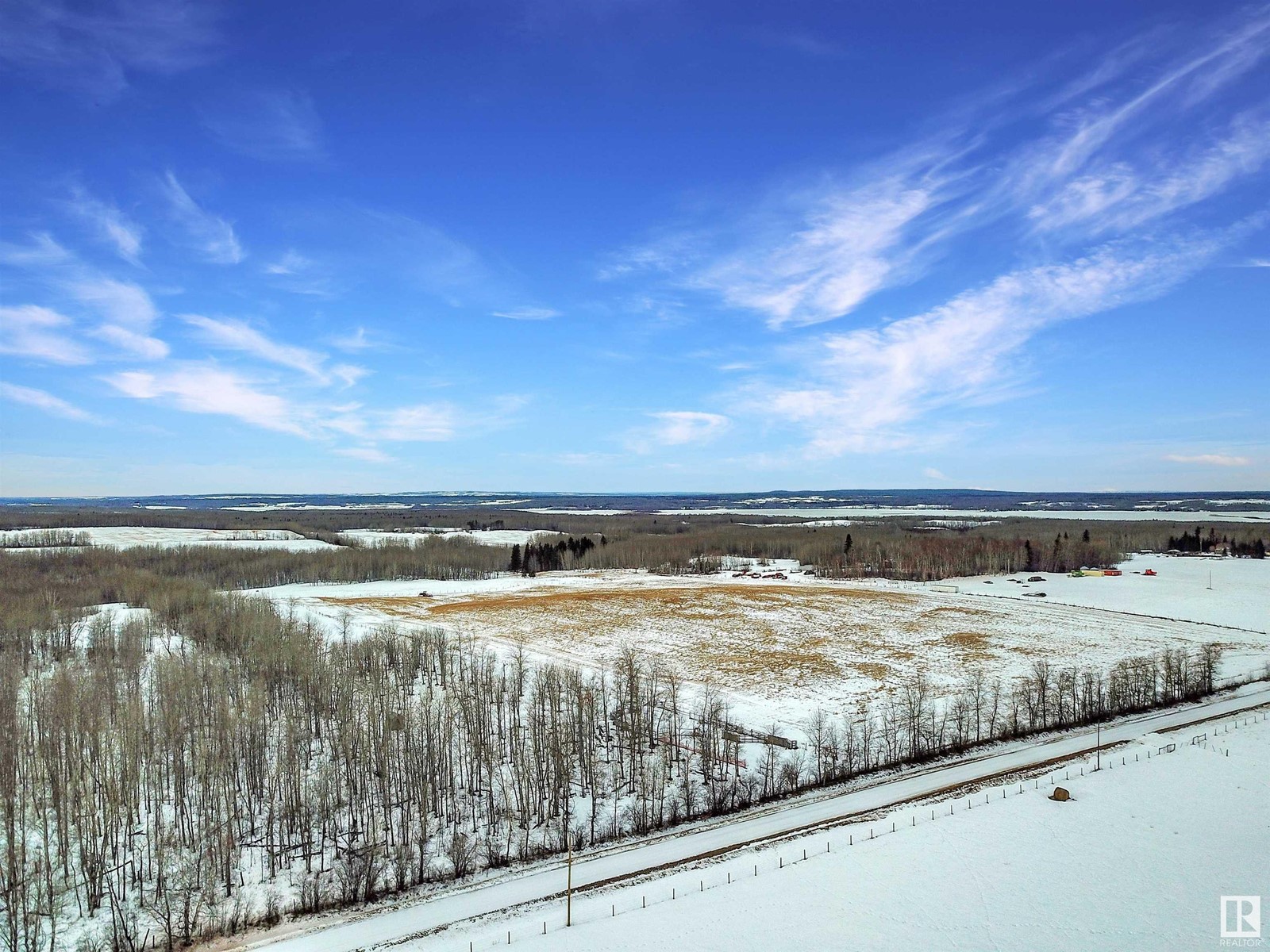 5-5-53-28-Se Lot D, Rural Parkland County, Alberta  T0E 0V0 - Photo 2 - E4418346