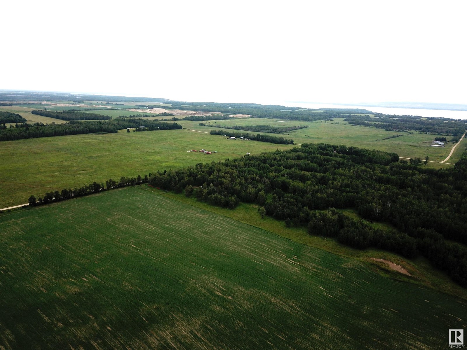 5-5-53-28-Se Lot D, Rural Parkland County, Alberta  T0E 0V0 - Photo 4 - E4418346