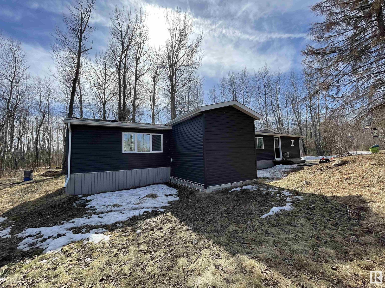 53415 Rge Rd 40 A, Rural Parkland County, Alberta  T0E 2K0 - Photo 11 - E4418387