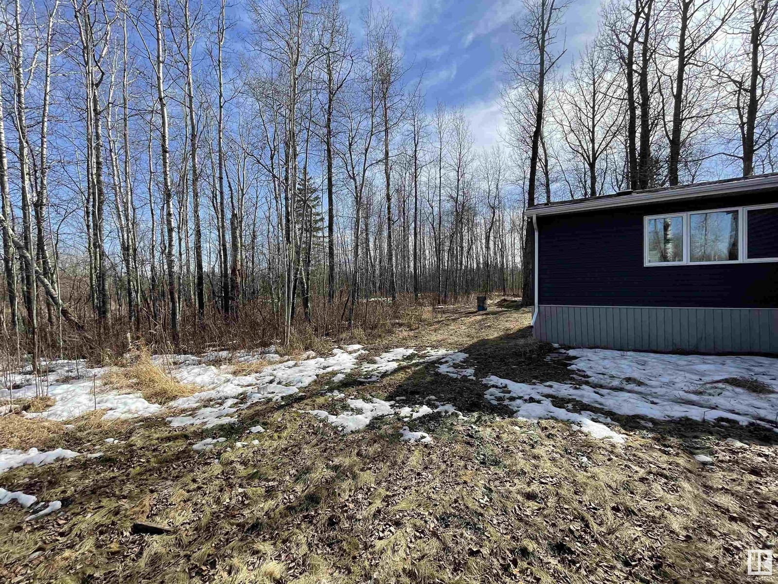 53415 Rge Rd 40 A, Rural Parkland County, Alberta  T0E 2K0 - Photo 12 - E4418387