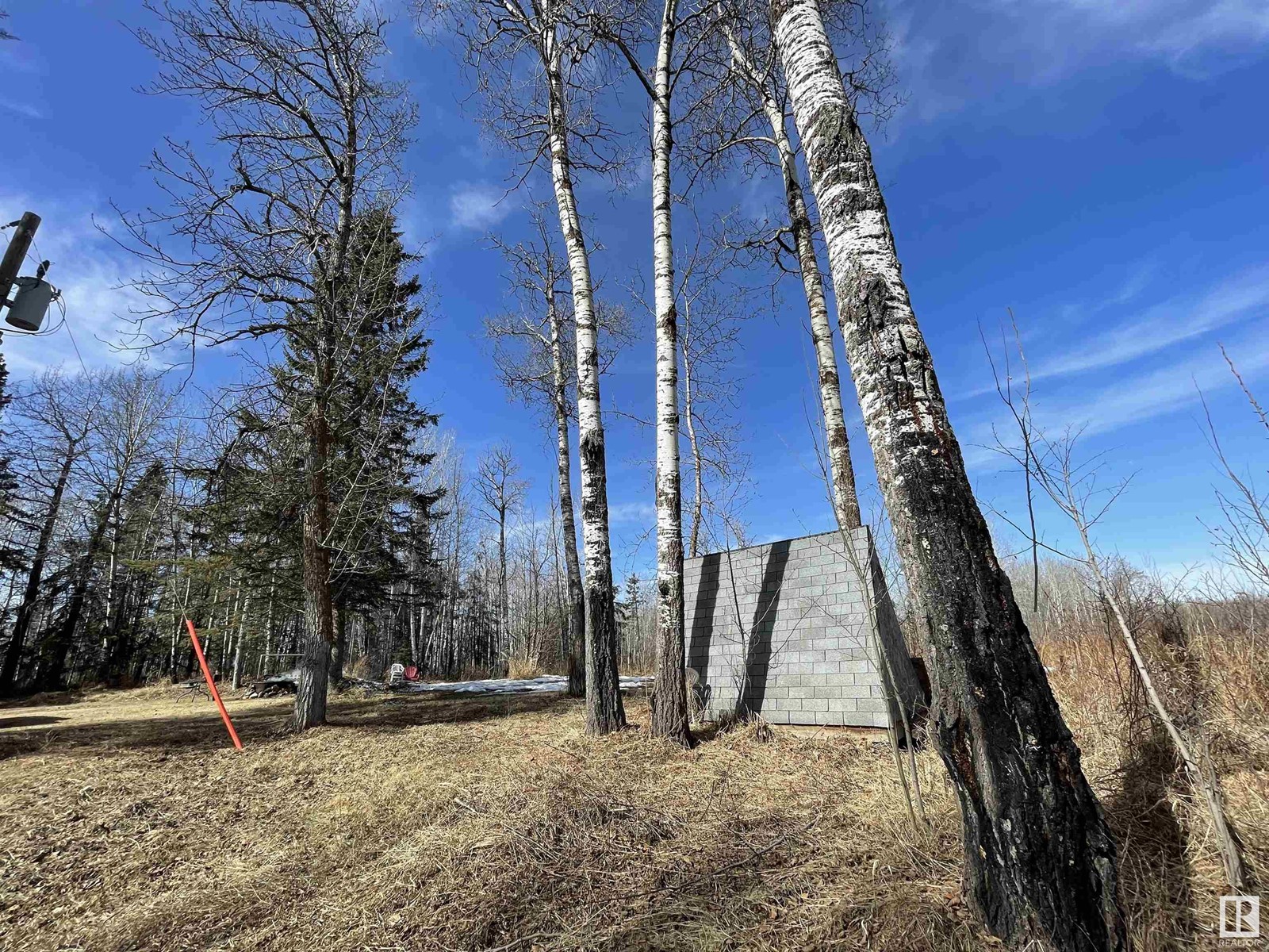 53415 Rge Rd 40 A, Rural Parkland County, Alberta  T0E 2K0 - Photo 13 - E4418387