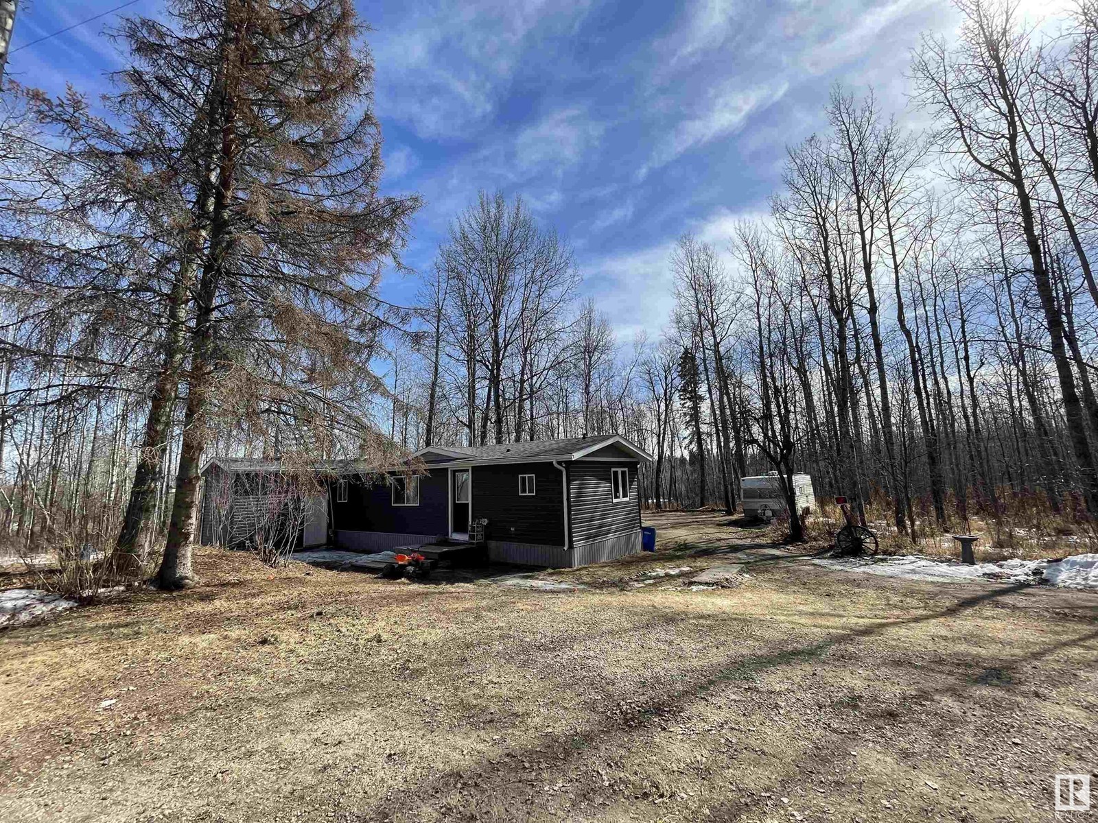 53415 Rge Rd 40 A, Rural Parkland County, Alberta  T0E 2K0 - Photo 14 - E4418387