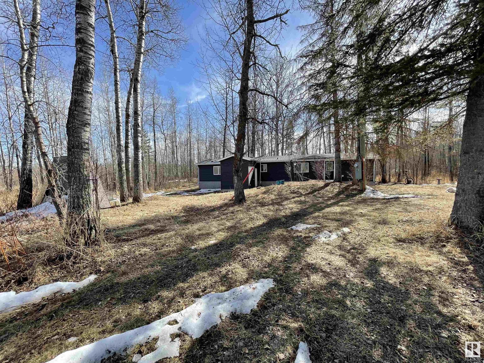 53415 Rge Rd 40 A, Rural Parkland County, Alberta  T0E 2K0 - Photo 16 - E4418387