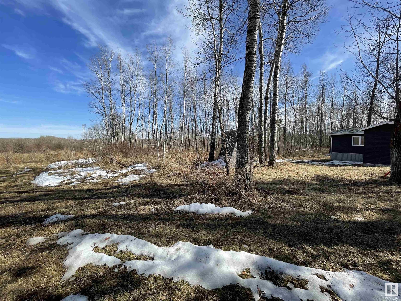 53415 Rge Rd 40 A, Rural Parkland County, Alberta  T0E 2K0 - Photo 17 - E4418387