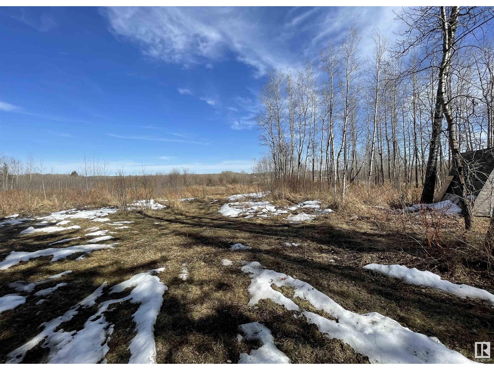 53415 Rge Rd 40 A, Rural Parkland County, Alberta  T0E 2K0 - Photo 18 - E4418387