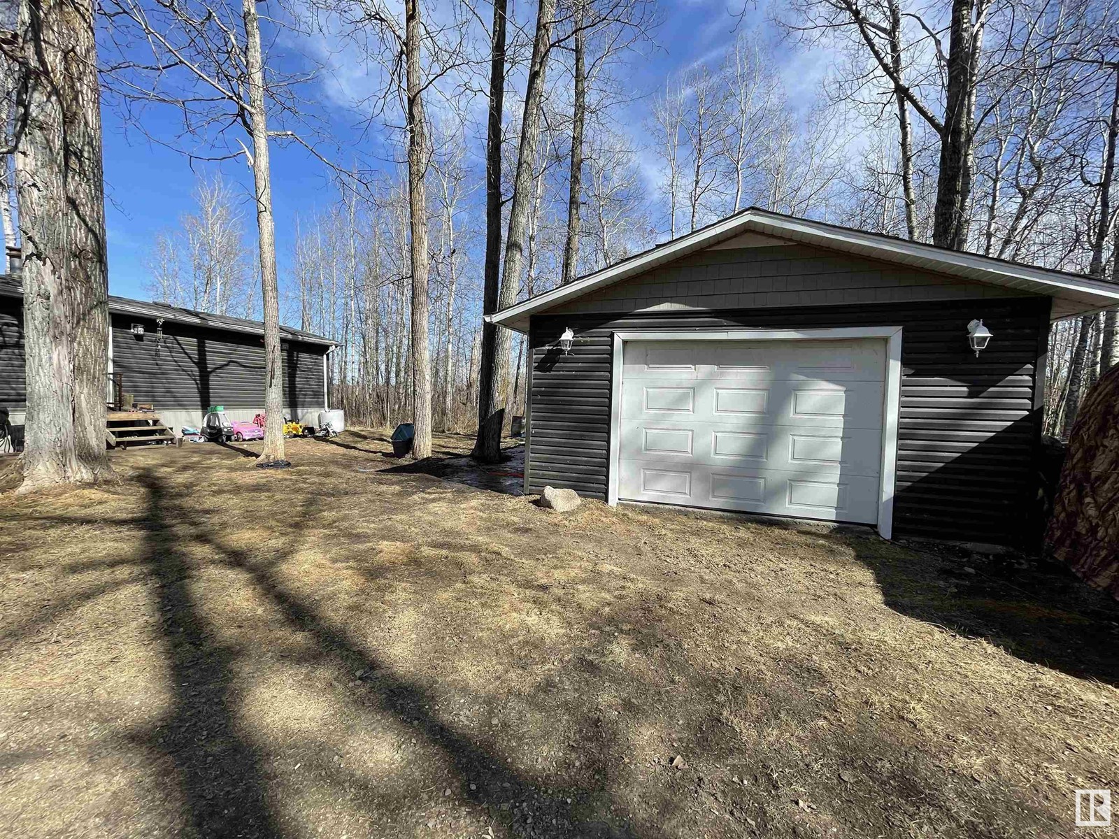 53415 Rge Rd 40 A, Rural Parkland County, Alberta  T0E 2K0 - Photo 20 - E4418387