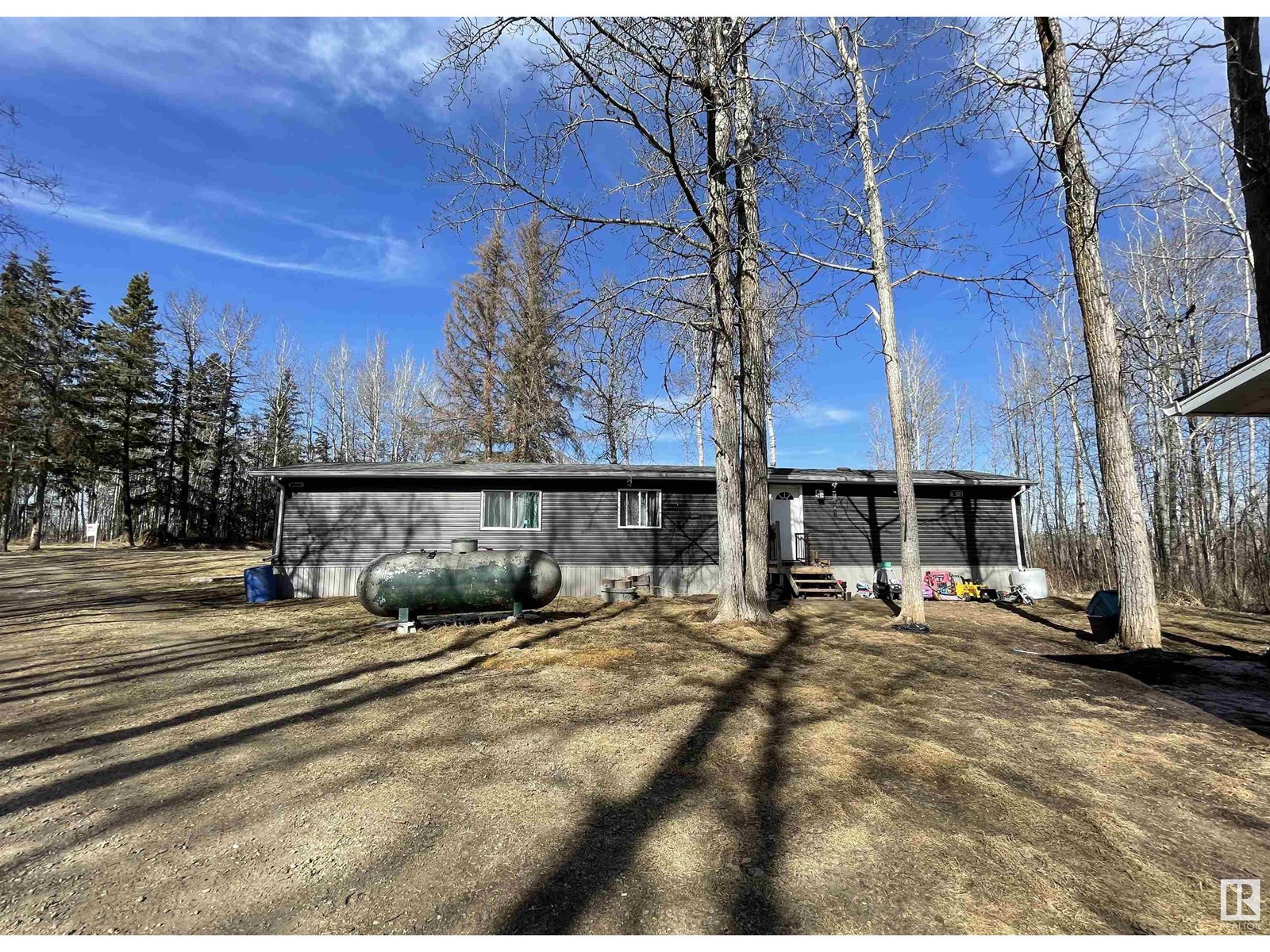 53415 Rge Rd 40 A, Rural Parkland County, Alberta  T0E 2K0 - Photo 21 - E4418387