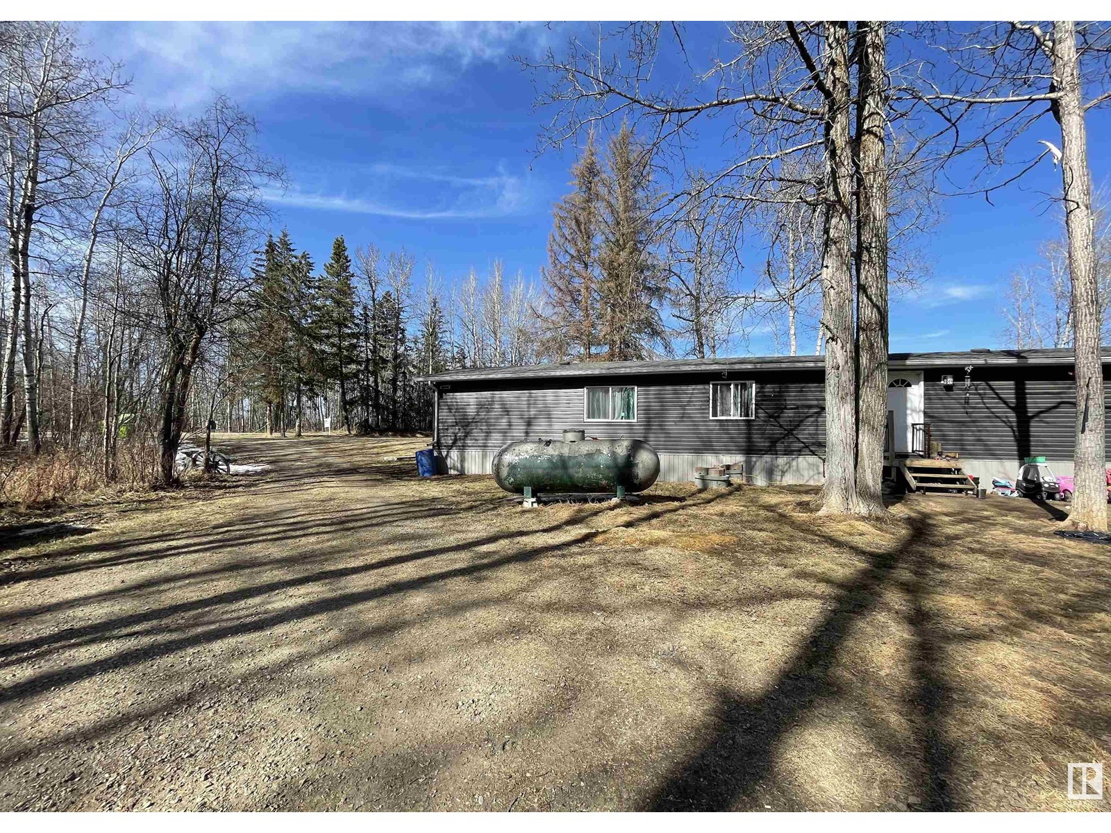 53415 Rge Rd 40 A, Rural Parkland County, Alberta  T0E 2K0 - Photo 22 - E4418387