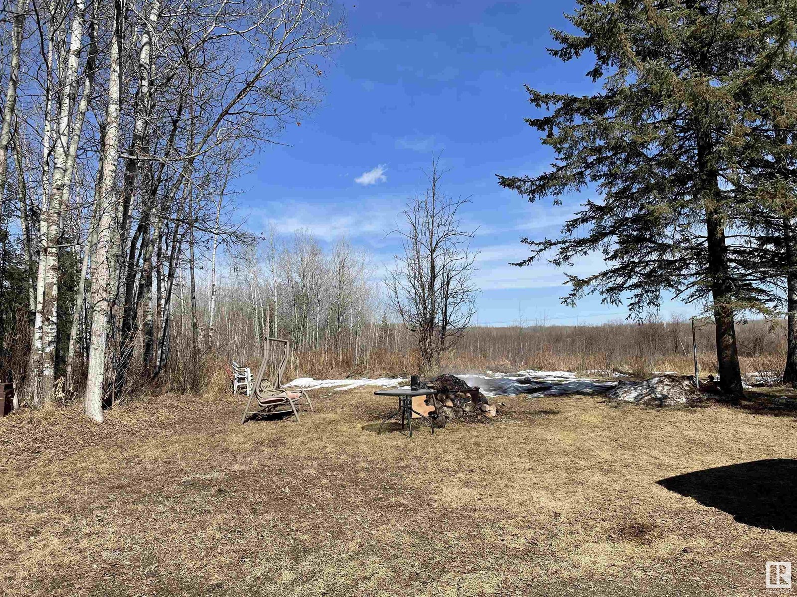 53415 Rge Rd 40 A, Rural Parkland County, Alberta  T0E 2K0 - Photo 3 - E4418387