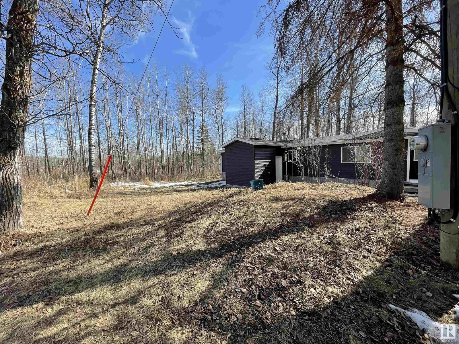 53415 Rge Rd 40 A, Rural Parkland County, Alberta  T0E 2K0 - Photo 4 - E4418387