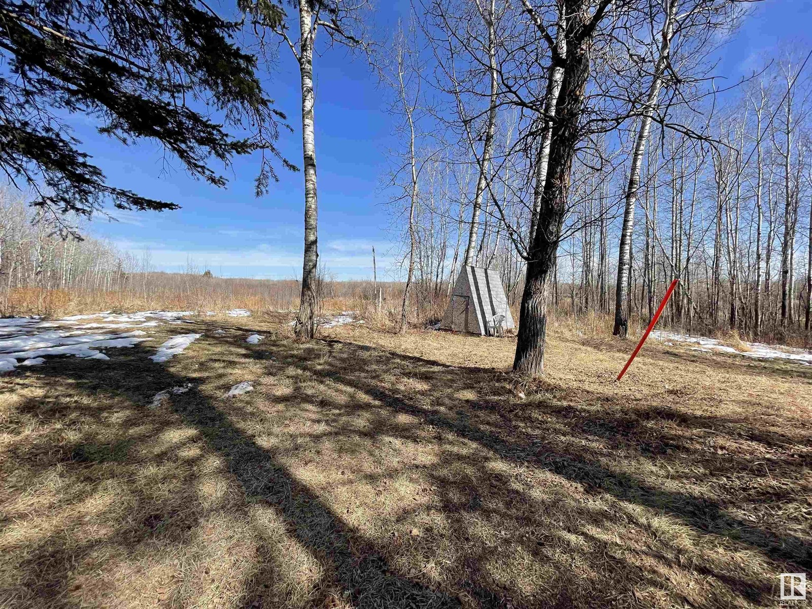 53415 Rge Rd 40 A, Rural Parkland County, Alberta  T0E 2K0 - Photo 5 - E4418387