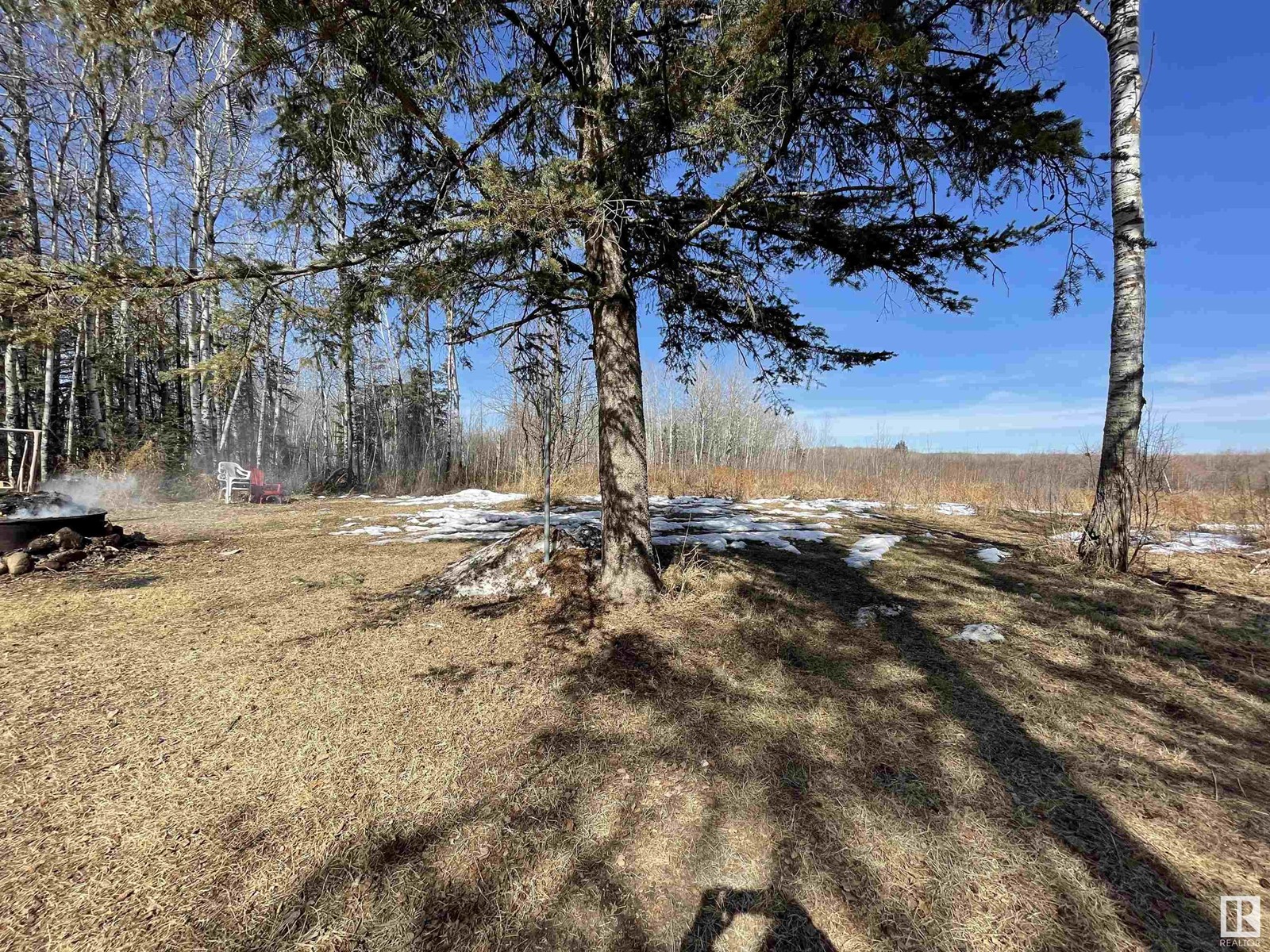 53415 Rge Rd 40 A, Rural Parkland County, Alberta  T0E 2K0 - Photo 6 - E4418387