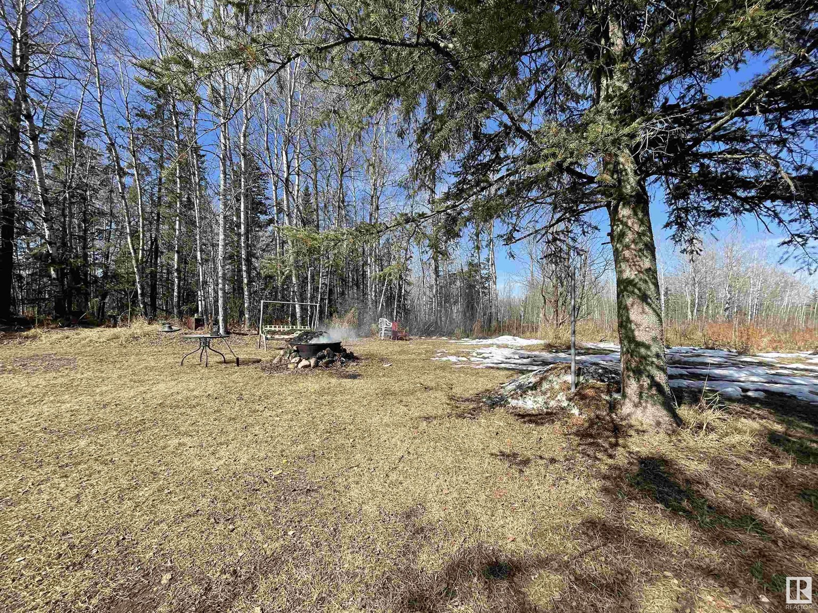 53415 Rge Rd 40 A, Rural Parkland County, Alberta  T0E 2K0 - Photo 7 - E4418387