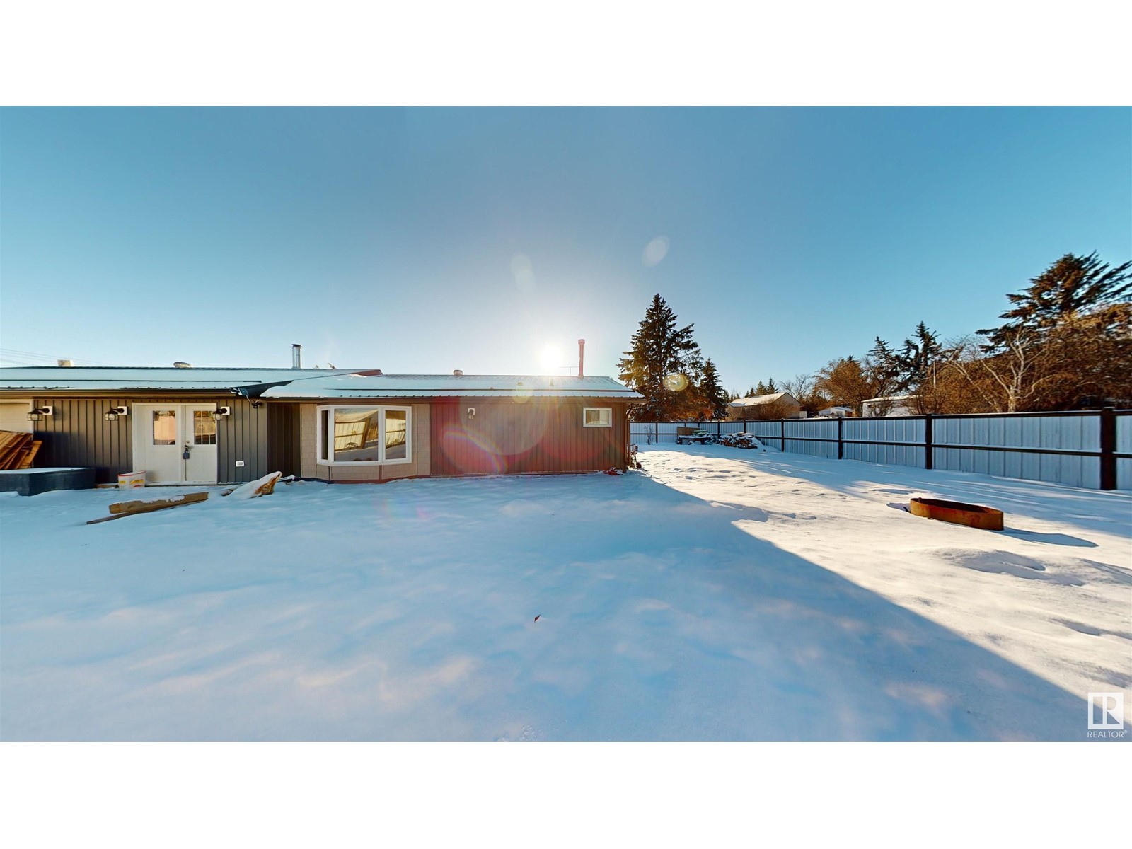 5009 51 St, Tomahawk, Alberta  T0E 2H0 - Photo 1 - E4418540