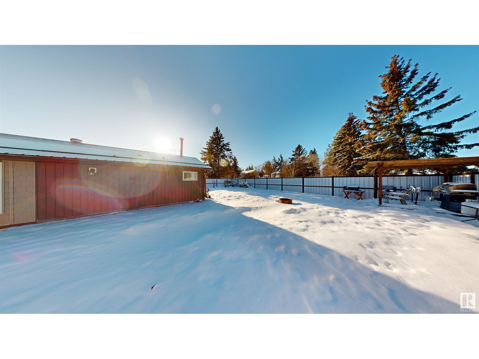 5009 51 St, Tomahawk, Alberta  T0E 2H0 - Photo 10 - E4418540