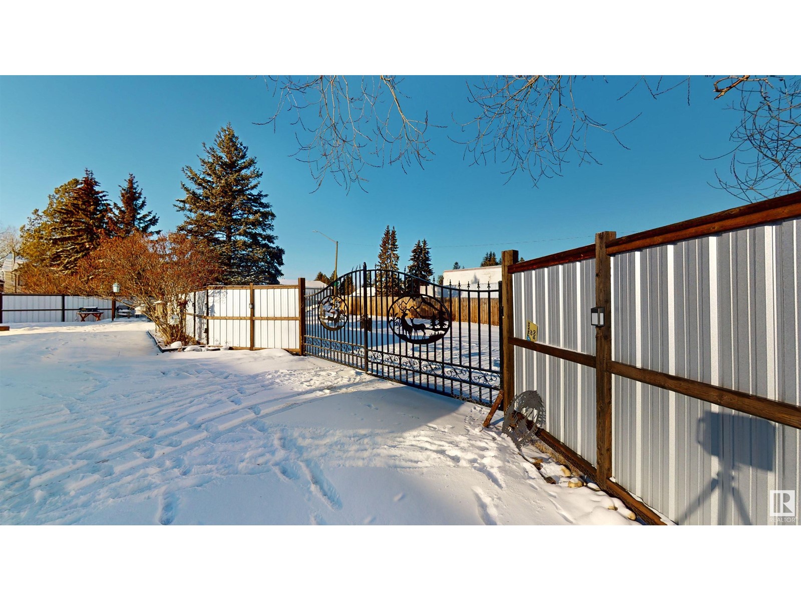 5009 51 St, Tomahawk, Alberta  T0E 2H0 - Photo 5 - E4418540