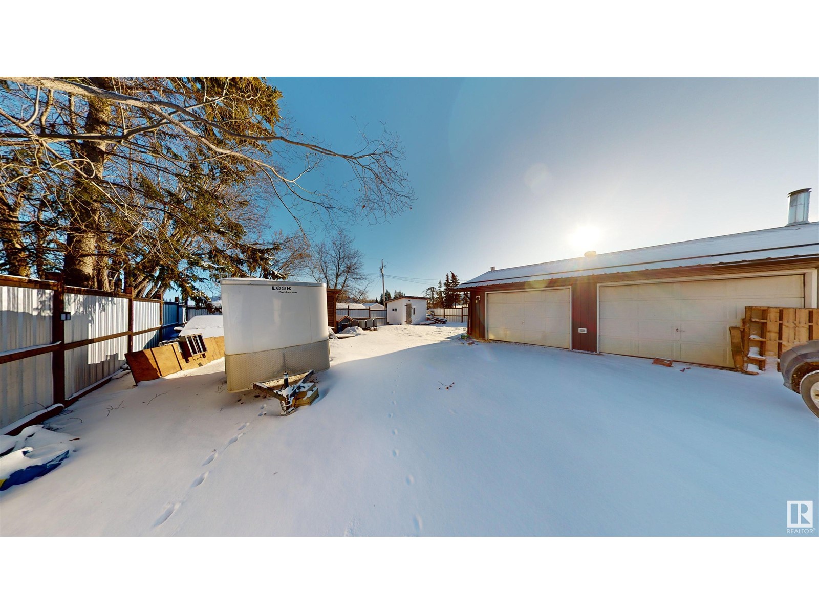 5009 51 St, Tomahawk, Alberta  T0E 2H0 - Photo 6 - E4418540