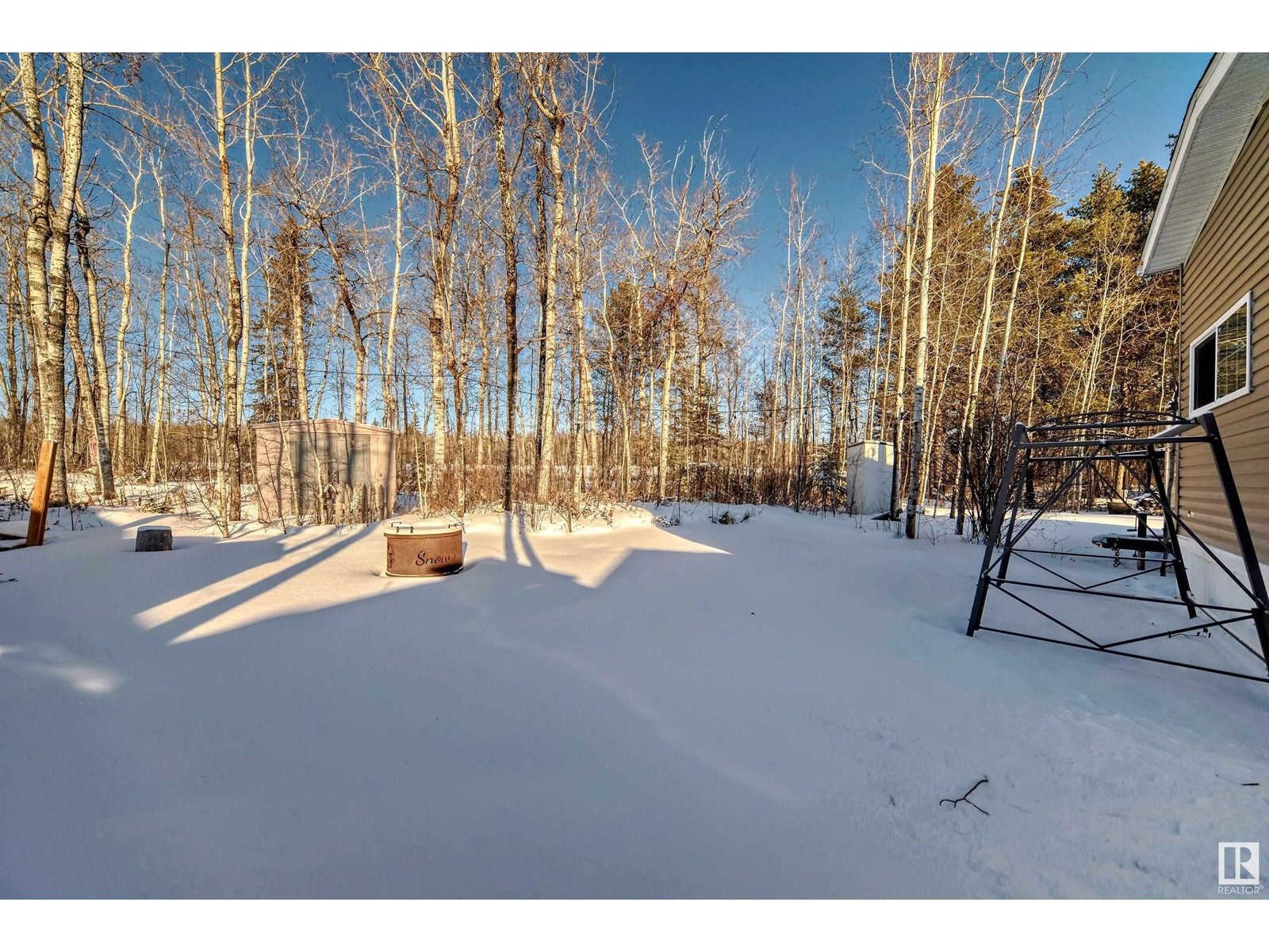 #64 53206 Rge Road 55 A, Rural Parkland County, Alberta  T0E 2B0 - Photo 24 - E4418547