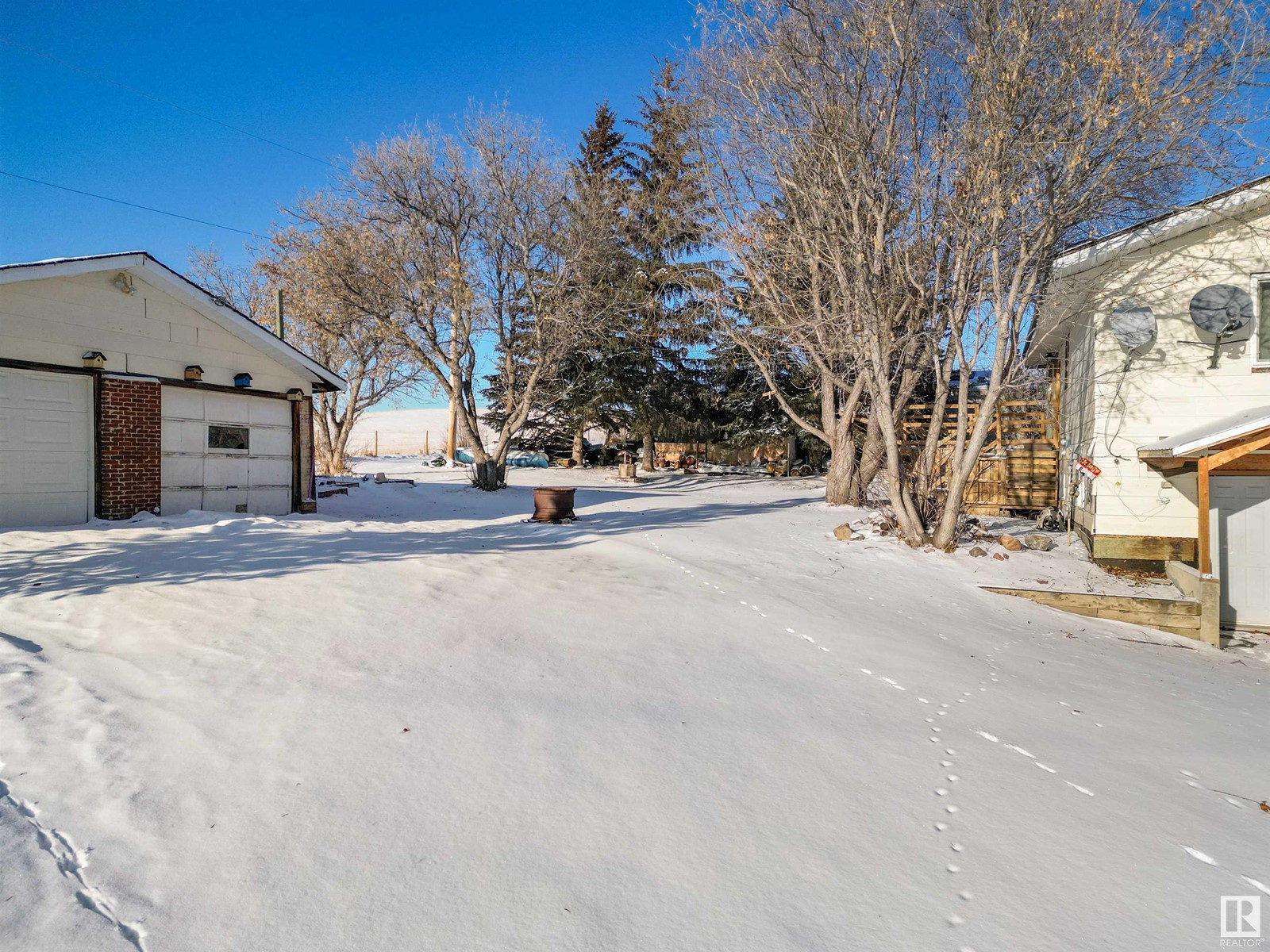 5202 51 St, Tomahawk, Alberta  T0E 2H0 - Photo 7 - E4418597