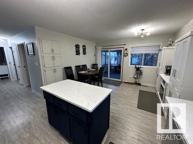 4828 50a St, Rural Lac Ste. Anne County, Alberta  T0E 0A0 - Photo 10 - E4418736