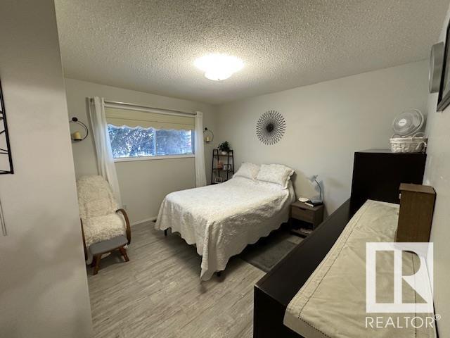 4828 50a St, Rural Lac Ste. Anne County, Alberta  T0E 0A0 - Photo 12 - E4418736