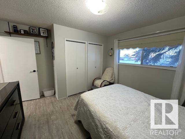 4828 50a St, Rural Lac Ste. Anne County, Alberta  T0E 0A0 - Photo 13 - E4418736