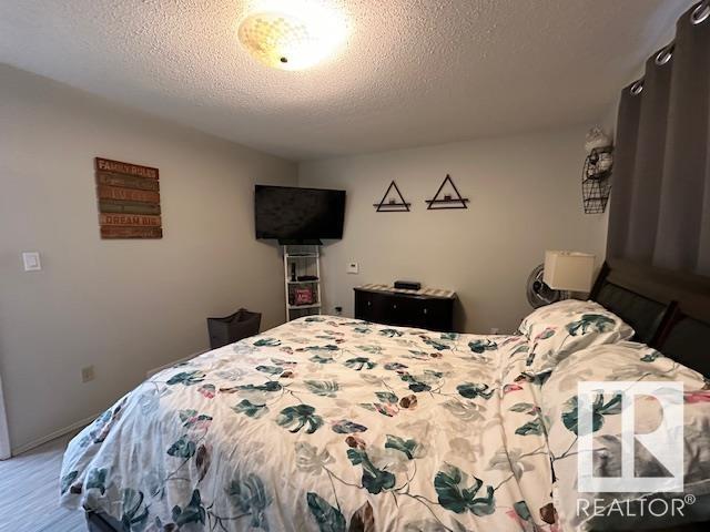 4828 50a St, Rural Lac Ste. Anne County, Alberta  T0E 0A0 - Photo 16 - E4418736