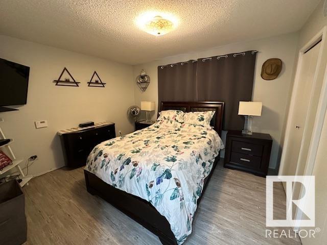 4828 50a St, Rural Lac Ste. Anne County, Alberta  T0E 0A0 - Photo 17 - E4418736