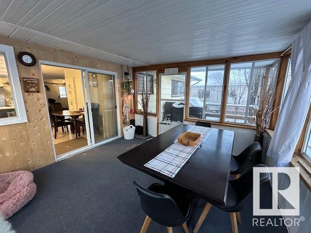 4828 50a St, Rural Lac Ste. Anne County, Alberta  T0E 0A0 - Photo 20 - E4418736