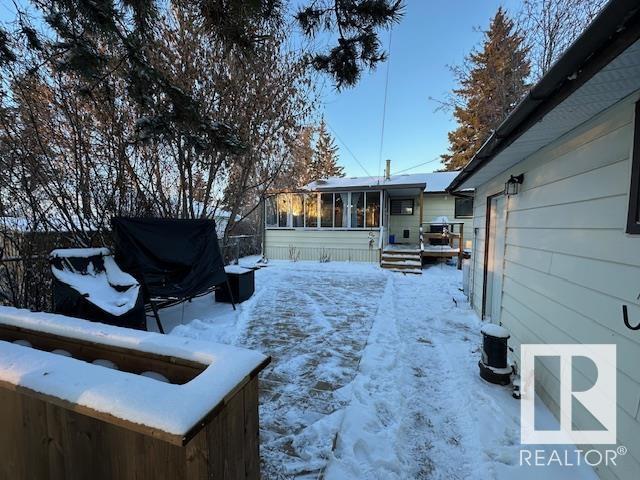 4828 50a St, Rural Lac Ste. Anne County, Alberta  T0E 0A0 - Photo 23 - E4418736