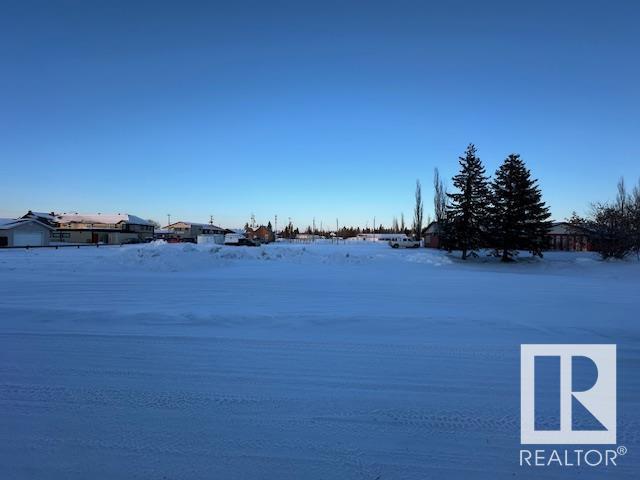 4828 50a St, Rural Lac Ste. Anne County, Alberta  T0E 0A0 - Photo 27 - E4418736