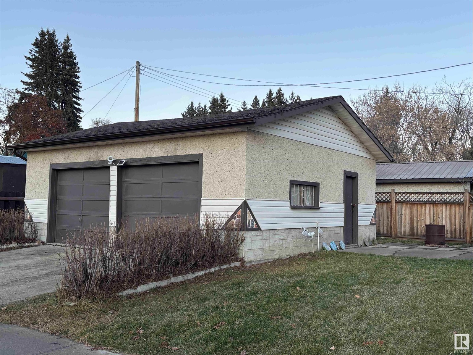 4932 51 Av, Breton, Alberta  T0C 0P0 - Photo 4 - E4418757