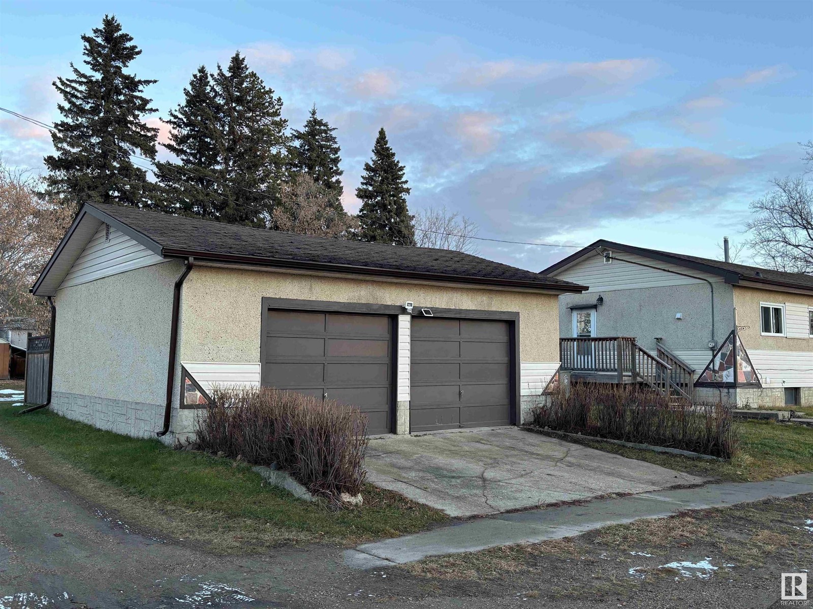 4932 51 Av, Breton, Alberta  T0C 0P0 - Photo 6 - E4418757