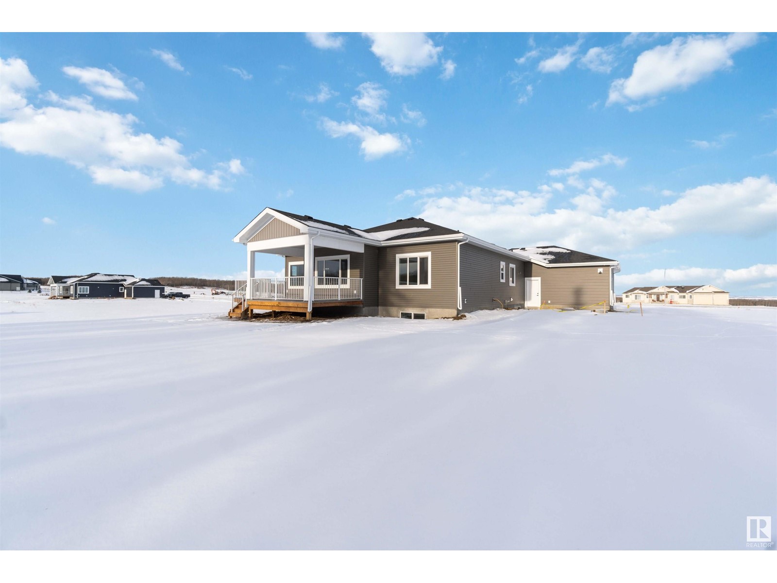 #33 54422 Rge Road 13, Rural Lac Ste. Anne County, Alberta  T0E 1V2 - Photo 55 - E4418786