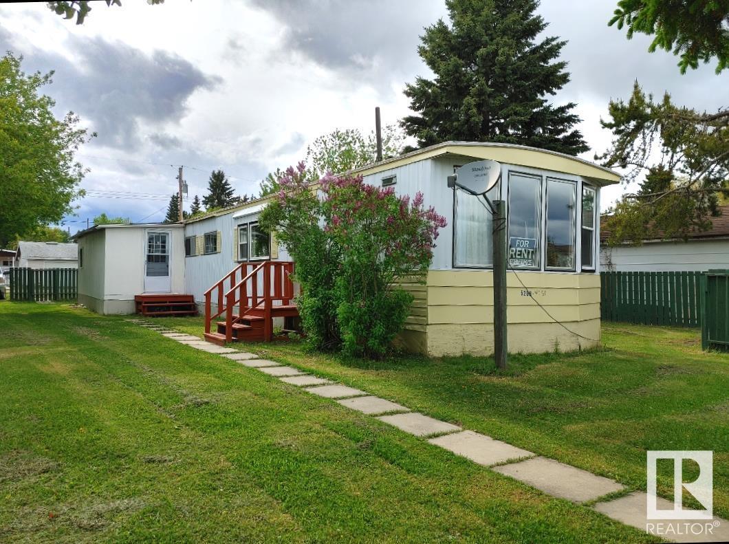 5208 47 St, Warburg, Alberta  T0C 2T0 - Photo 1 - E4418879