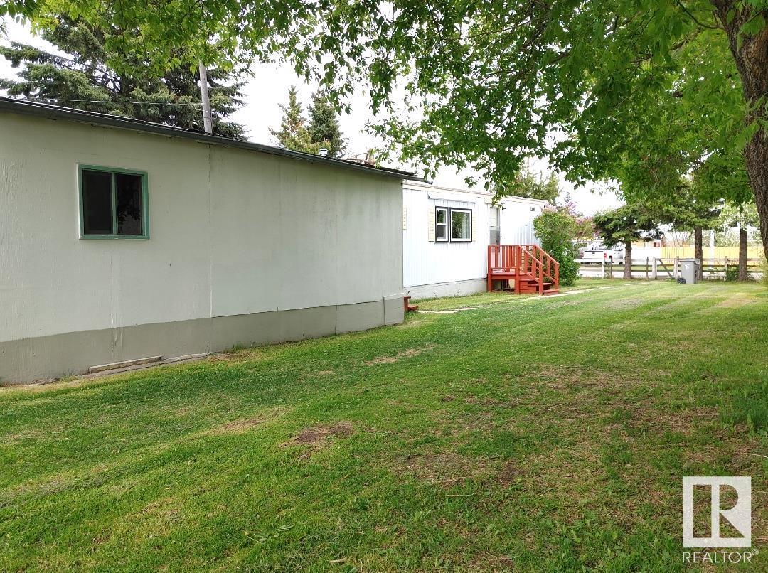 5208 47 St, Warburg, Alberta  T0C 2T0 - Photo 29 - E4418879