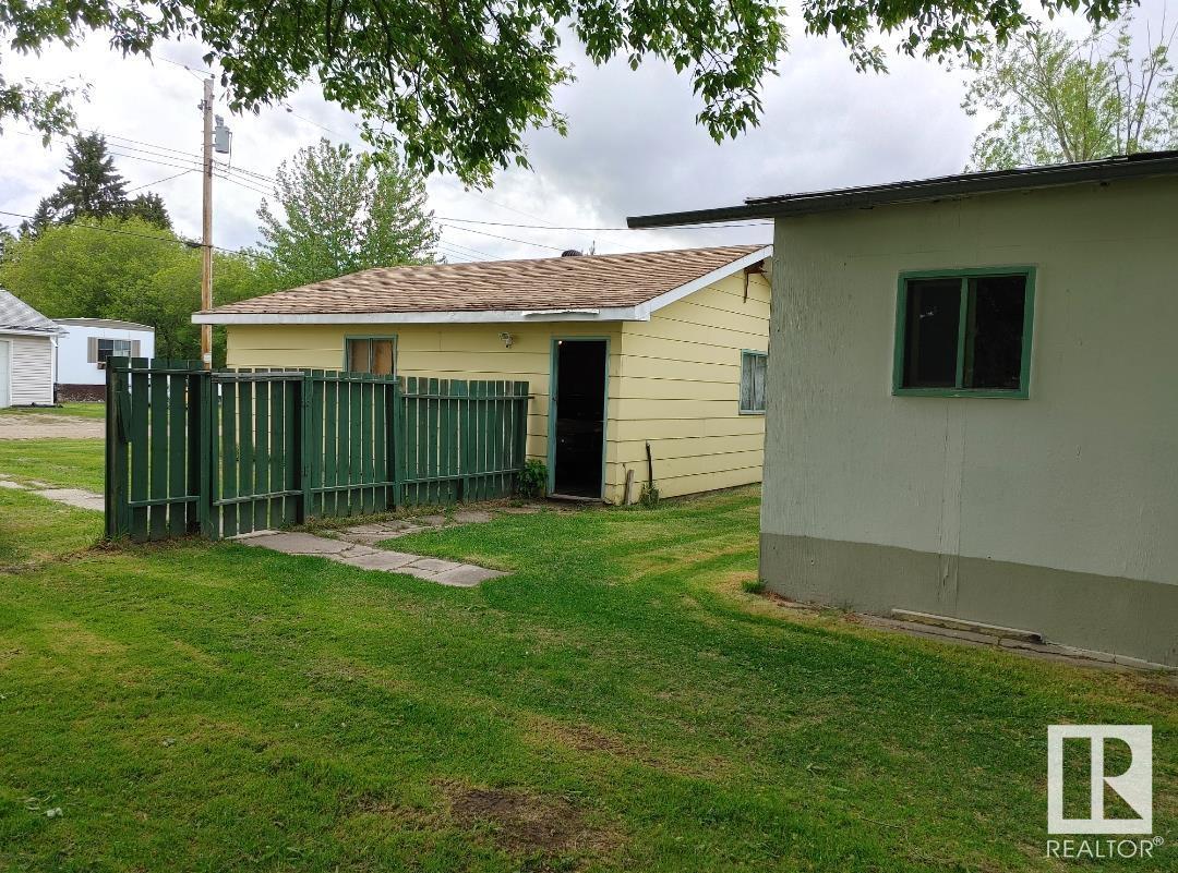 5208 47 St, Warburg, Alberta  T0C 2T0 - Photo 31 - E4418879