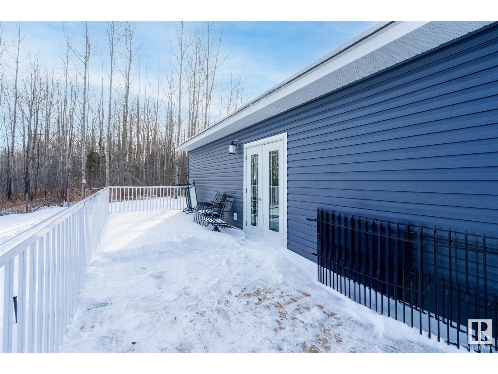 84 5124 Twp Rd 554, Rural Lac Ste. Anne County, Alberta  T0E 0J0 - Photo 49 - E4419069