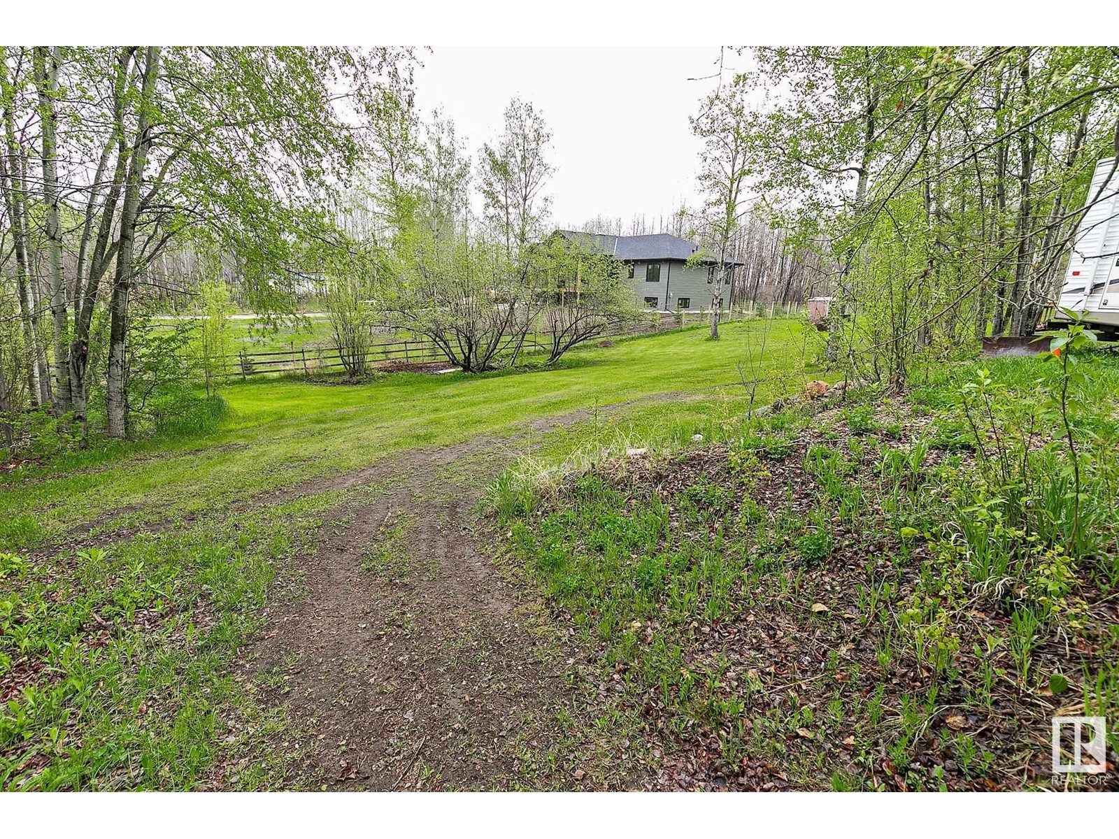 84 5124 Twp Rd 554, Rural Lac Ste. Anne County, Alberta  T0E 0J0 - Photo 66 - E4419069