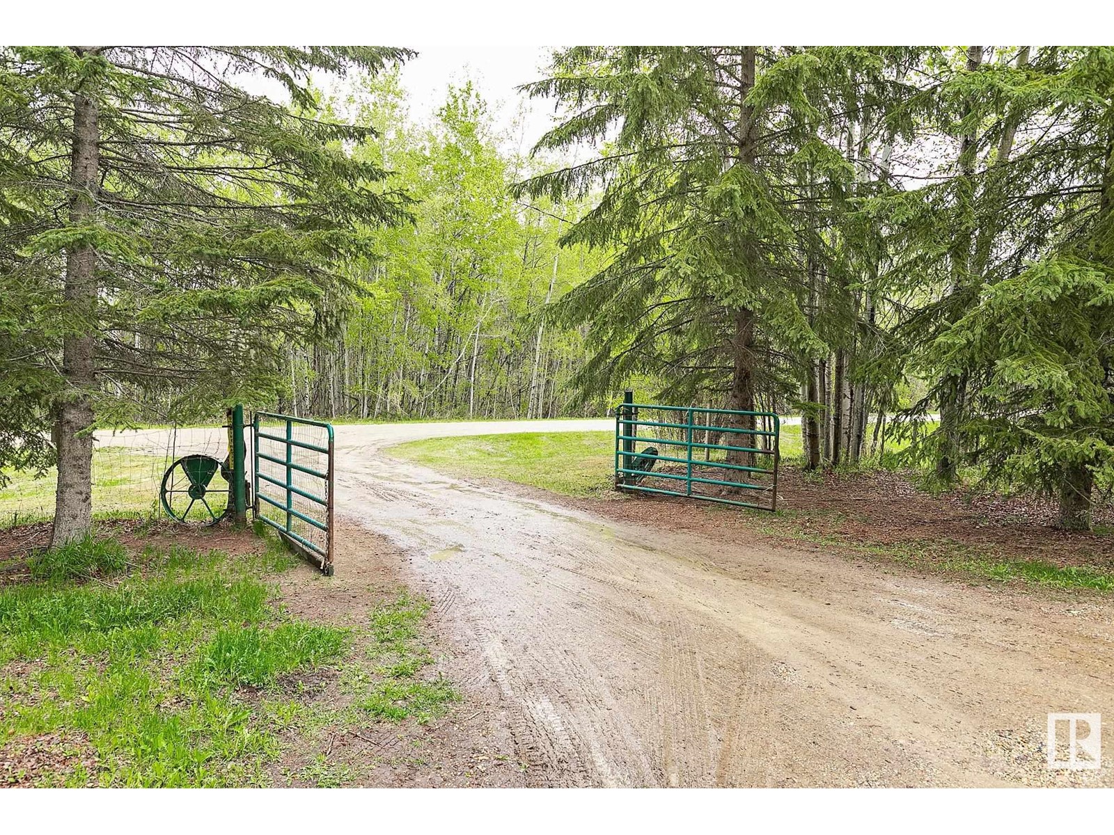 84 5124 Twp Rd 554, Rural Lac Ste. Anne County, Alberta  T0E 0J0 - Photo 67 - E4419069