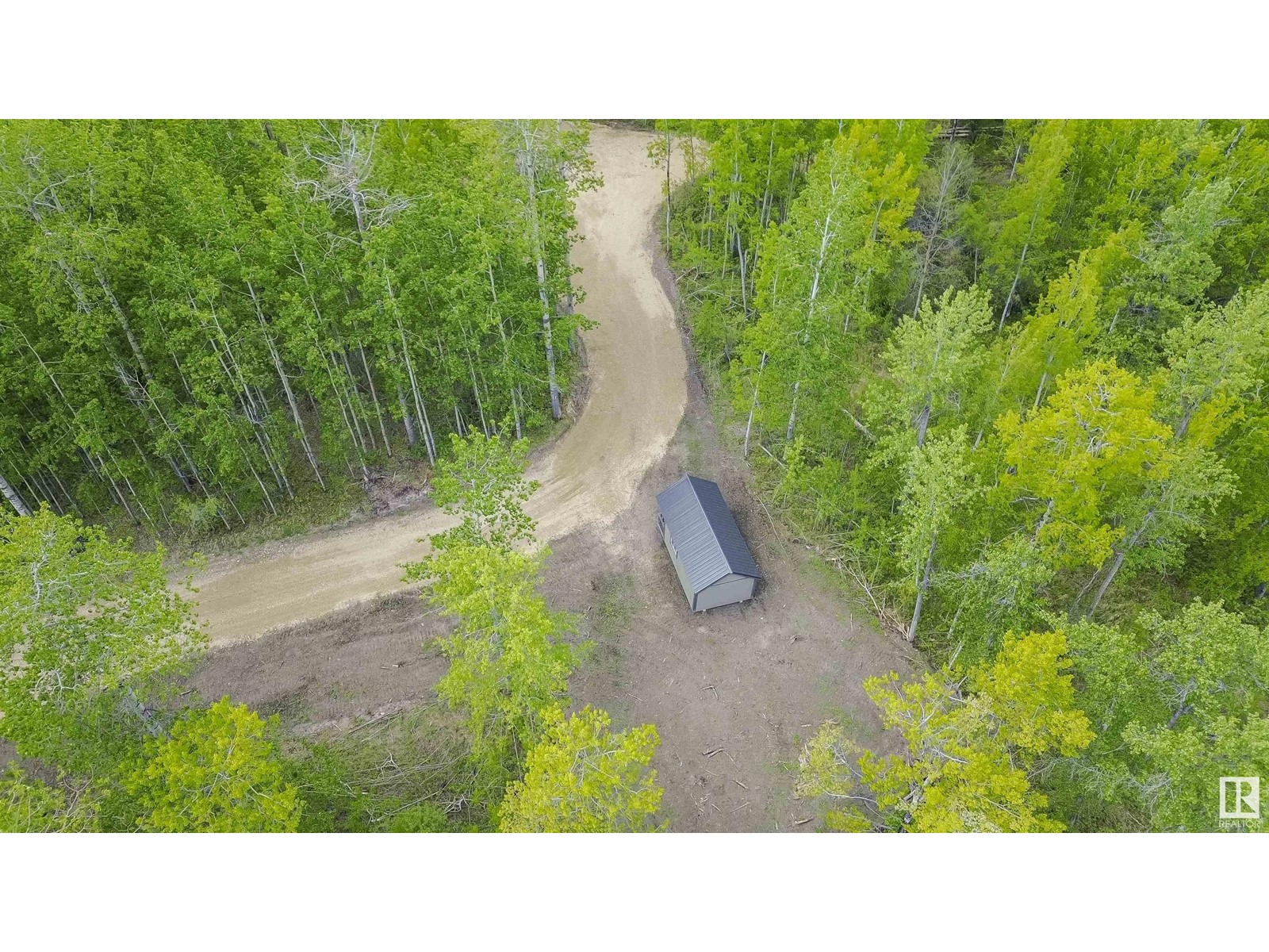 55102b Rr 61, Rural Lac Ste. Anne County, Alberta  T0E 0J0 - Photo 1 - E4419093