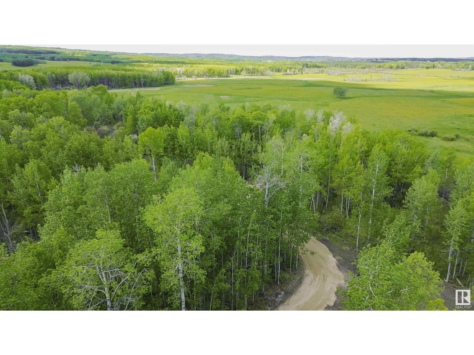 55102b Rr 61, Rural Lac Ste. Anne County, Alberta  T0E 0J0 - Photo 2 - E4419093