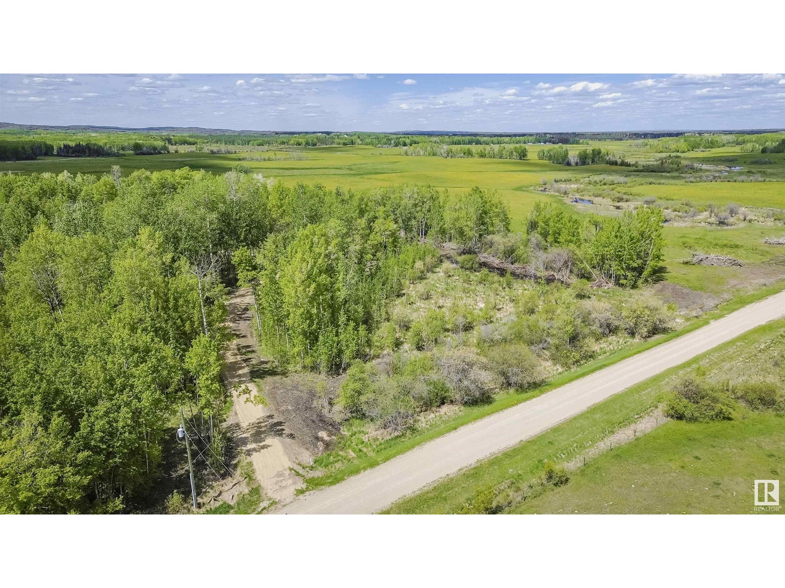 55102b Rr 61, Rural Lac Ste. Anne County, Alberta  T0E 0J0 - Photo 6 - E4419093