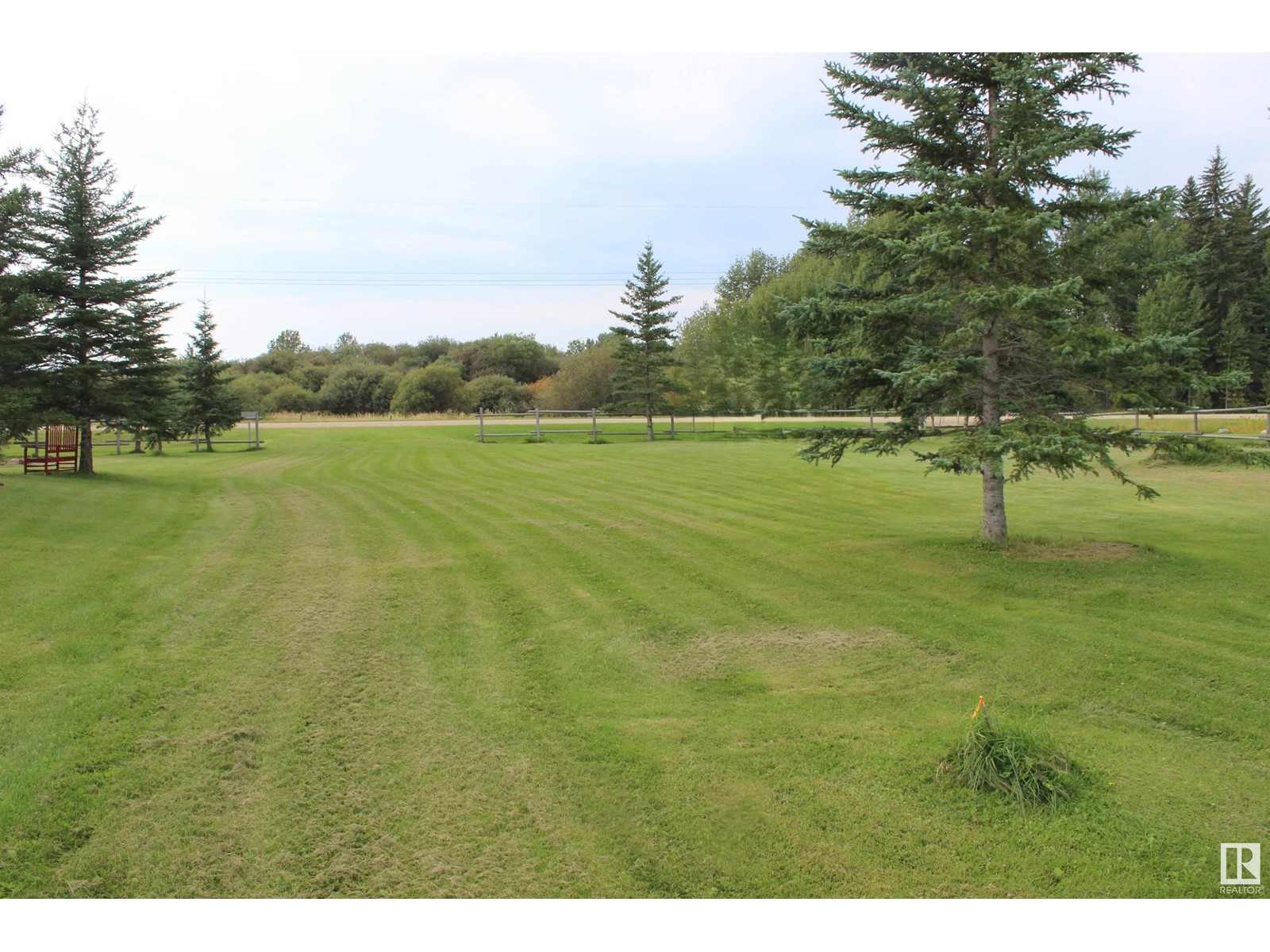 15 55062 Twp Rd 462, Rural Wetaskiwin County, Alberta  T0C 0T0 - Photo 14 - E4419192