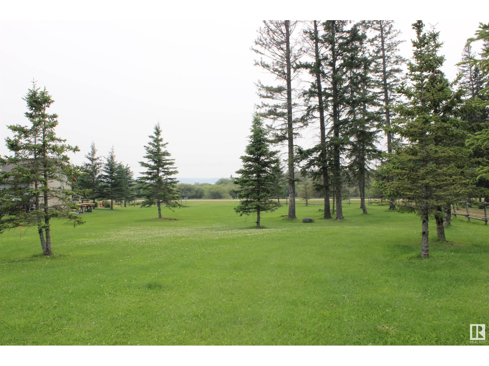 15 55062 Twp Rd 462, Rural Wetaskiwin County, Alberta  T0C 0T0 - Photo 4 - E4419192