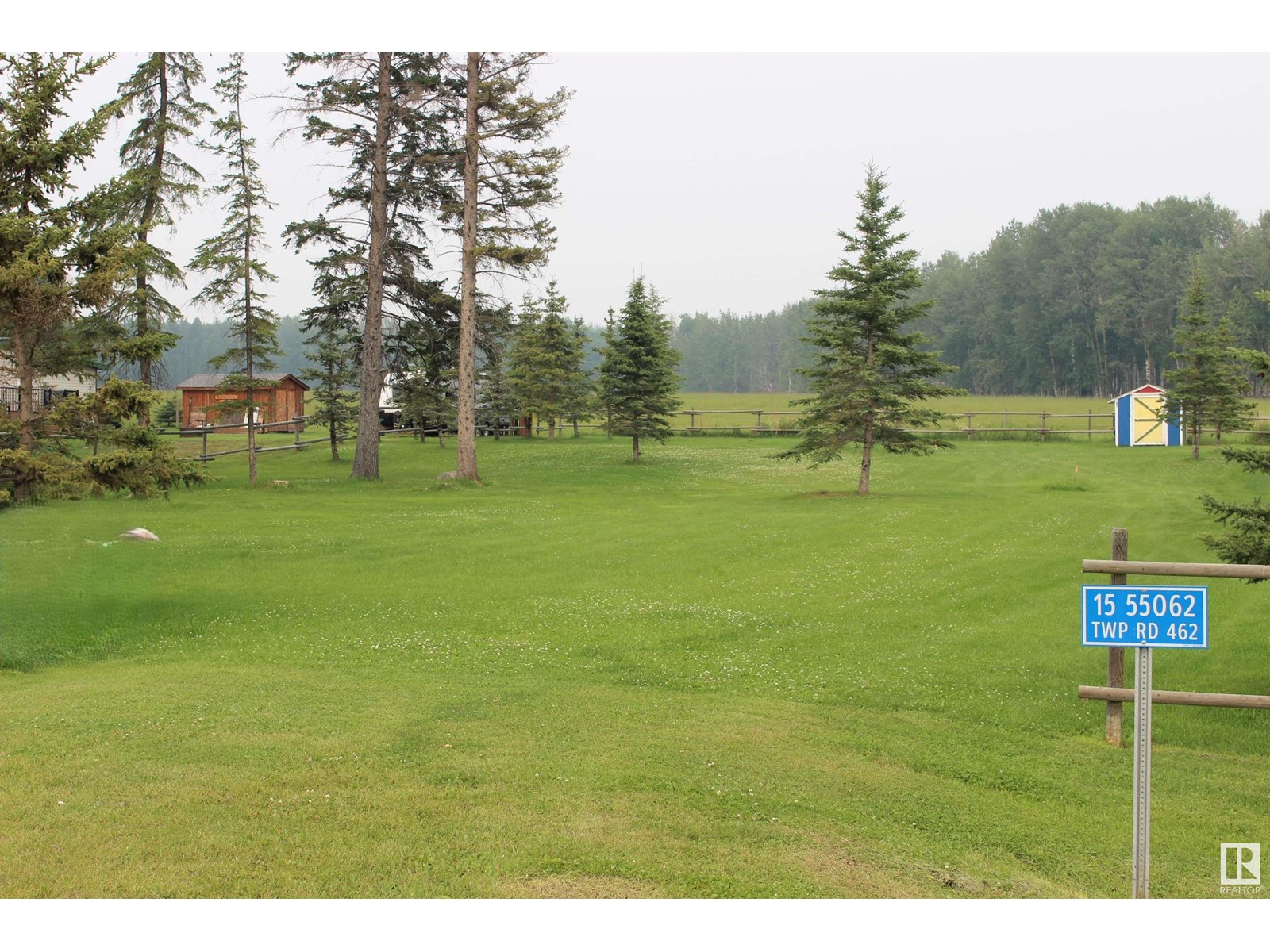 15 55062 Twp Rd 462, Rural Wetaskiwin County, Alberta  T0C 0T0 - Photo 6 - E4419192