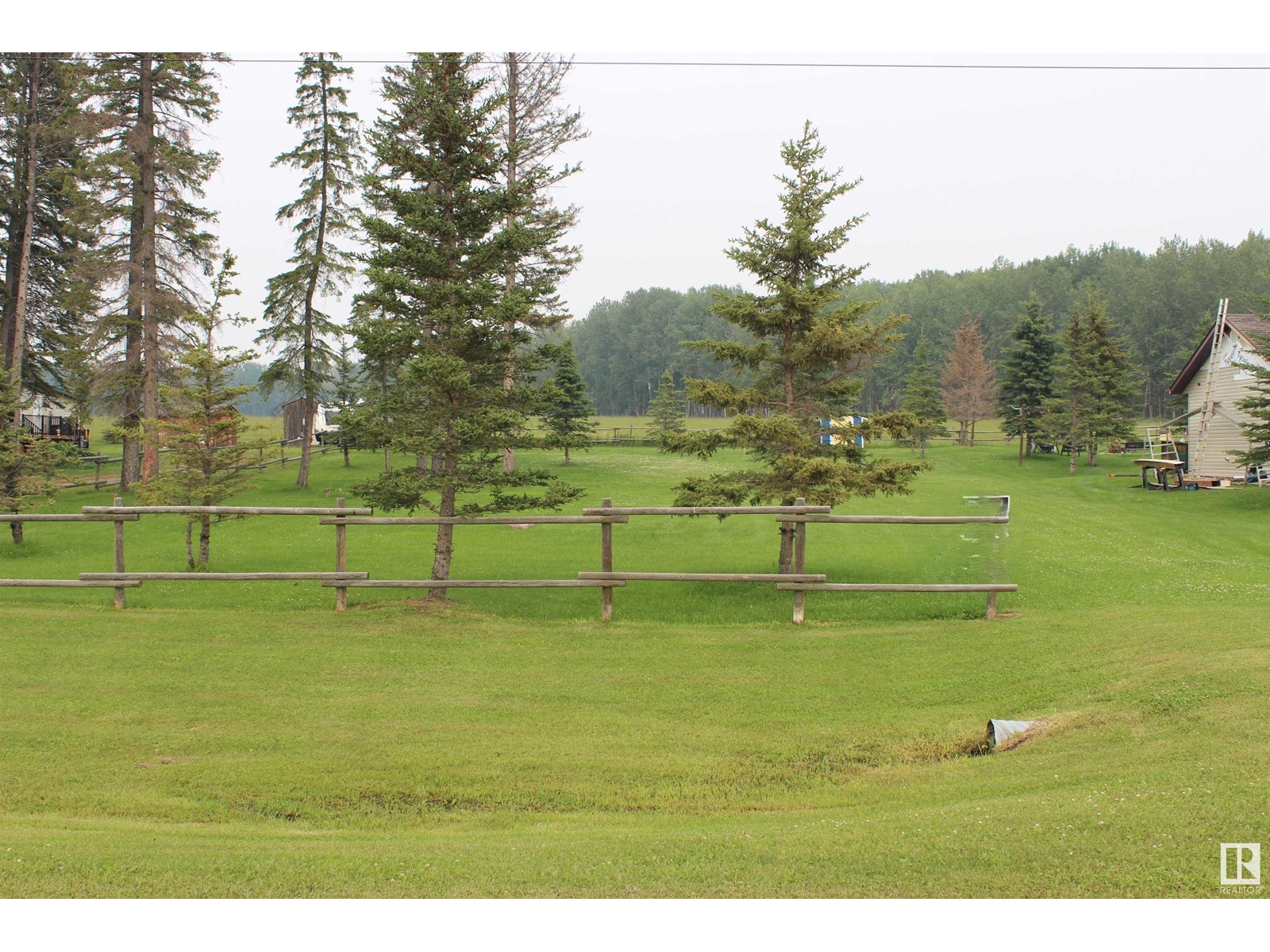 15 55062 Twp Rd 462, Rural Wetaskiwin County, Alberta  T0C 0T0 - Photo 7 - E4419192